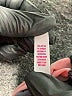 Sweet Pink Pullover Hoodie Size M (kids) - photo 4