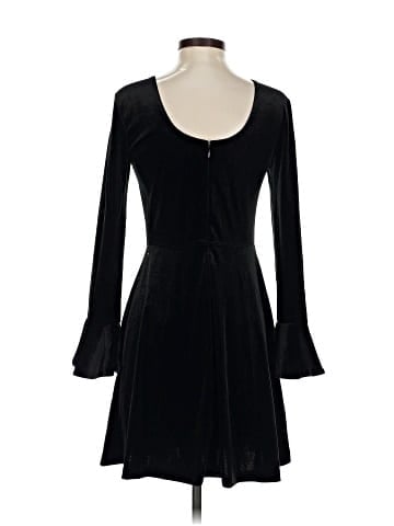CeCe Cocktail Dress (view 2)