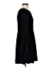 CeCe Solid Black Cocktail Dress Size S - photo 4