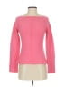 H&M Pink Pullover Sweater Size S - photo 1