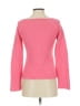 H&M Pink Pullover Sweater Size S - photo 2