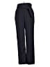 Lovers + Friends Stripes Blue Dress Pants Size XXS - photo 1