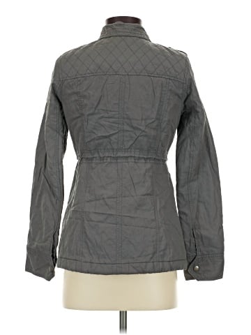 Mudd Jacket (view 2)