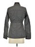 Mudd Gray Jacket Size S - photo 2