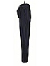 Lovers + Friends Stripes Blue Dress Pants Size XXS - photo 5