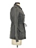 Mudd Gray Jacket Size S - photo 4