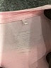 Unbranded Pink Short Sleeve Top Size XL - photo 7
