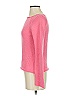 H&M Pink Pullover Sweater Size S - photo 5