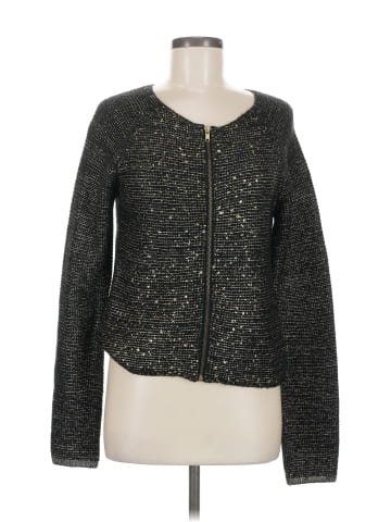 Mossimo Jacket (view 1)
