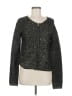 Mossimo Metallic Gold Jacket Size M - photo 1