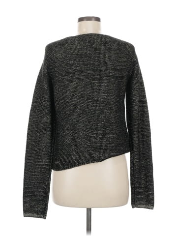 Mossimo Jacket (view 2)