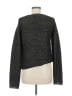 Mossimo Metallic Gold Jacket Size M - photo 2