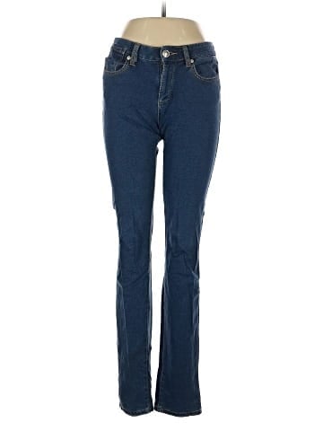 BCBGMAXAZRIA Jeans (view 1)