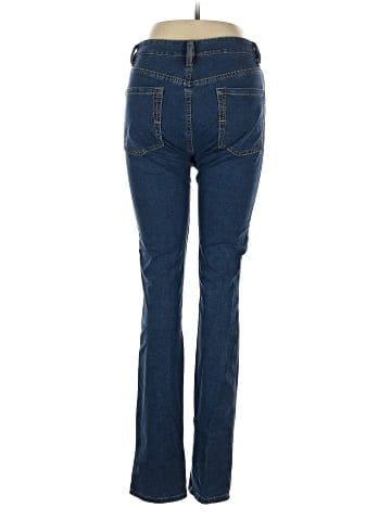 BCBGMAXAZRIA Jeans (view 2)