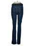 BCBGMAXAZRIA Blue Jeans Size 30 waist - photo 2