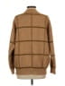 A New Day Tan Cardigan Size S - photo 2