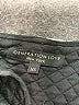 Generation Love Black Jacket Size XS - photo 6