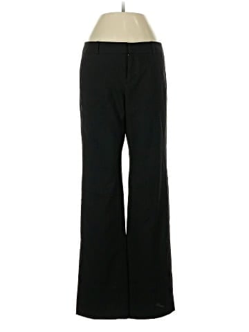 Banana Republic Factory Store Dress Pants (view 1)
