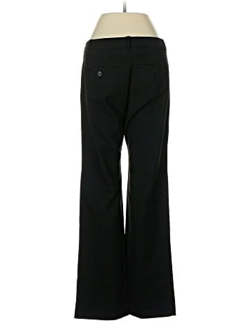 Banana Republic Factory Store Dress Pants (view 2)
