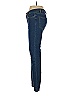 BCBGMAXAZRIA Blue Jeans Size 30 waist - photo 5