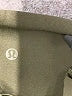 Lululemon Athletica Green Active Pants Size 4 - photo 7