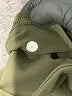 Lululemon Athletica Green Active Pants Size 4 - photo 8