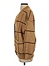 A New Day Tan Cardigan Size S - photo 5