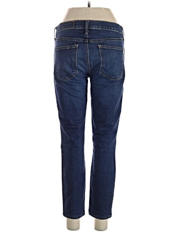 Siwy Jeans (view 2)