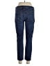 Siwy Blue Jeans Size 30 waist - photo 2