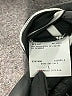 AGB Stripes Black Casual Dress Size L - photo 8