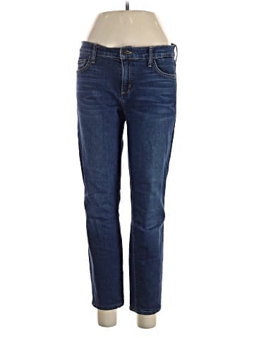 Siwy Jeans (view 1)