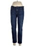 Siwy Blue Jeans Size 30 waist - photo 1