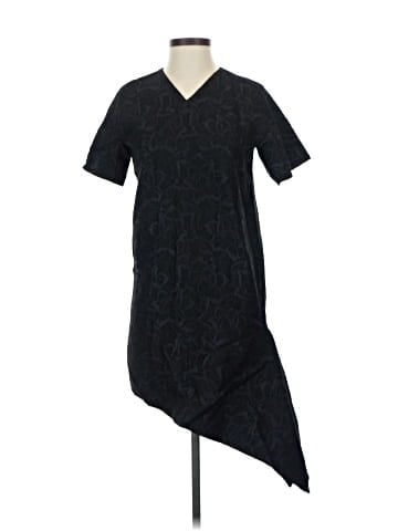 Just Cavalli Casual Dress (view 1)
