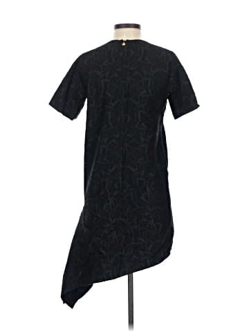 Just Cavalli Casual Dress (view 2)