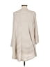 Lularoe Tan Cardigan Size M - photo 2