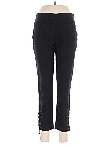 Lisette Active Pants (view 1)