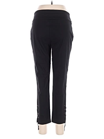 Lisette Active Pants (view 2)