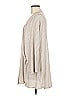 Lularoe Tan Cardigan Size M - photo 5