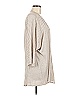Lularoe Tan Cardigan Size M - photo 4