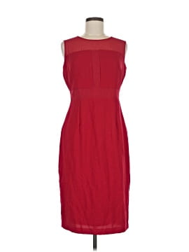 Marc New York Cocktail Dress