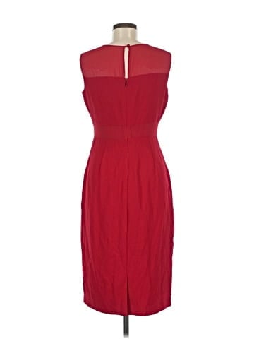 Marc New York Cocktail Dress (view 2)