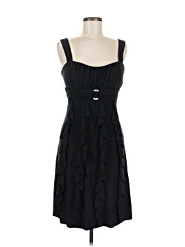 Scarlett Nite Cocktail Dress