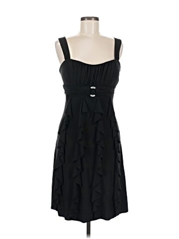 Scarlett Nite Cocktail Dress (view 1)