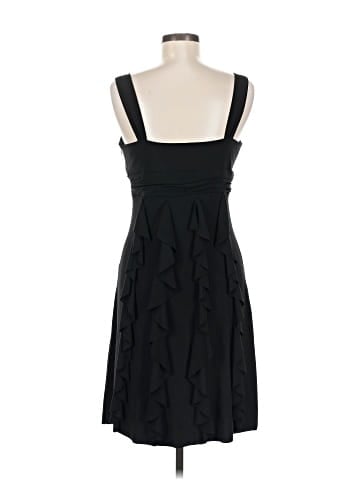 Scarlett Nite Cocktail Dress (view 2)