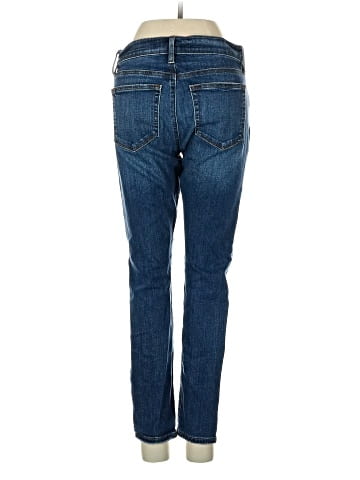 Ann Taylor LOFT Jeans (view 2)