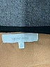 Verve Ami Tan Cardigan Size M - photo 7