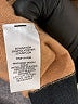 Verve Ami Tan Cardigan Size M - photo 8