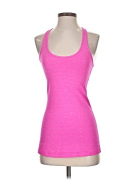 Lululemon Athletica Active Tank