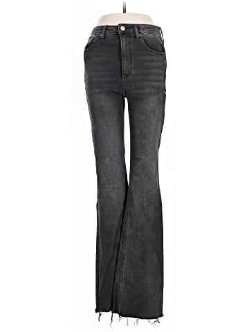 Garage Jeans (view 1)