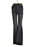 Garage Gray Jeans Size 27 waist - photo 1